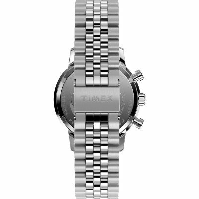 Timex Marlin TW2W10400 Uhr – Bild 2