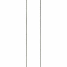 Collier 925/- Sterling Silber rhodiniert Zirkonia Love 41183859212382 Collier 925/- Sterling Silber rhodiniert Zirkonia Love 41183859212382