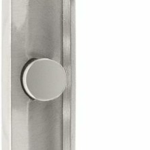 DAU-Q TI,BICO GP,T-RING SILB., DAU-Q TI,BICO GP,T-RING SILB.,