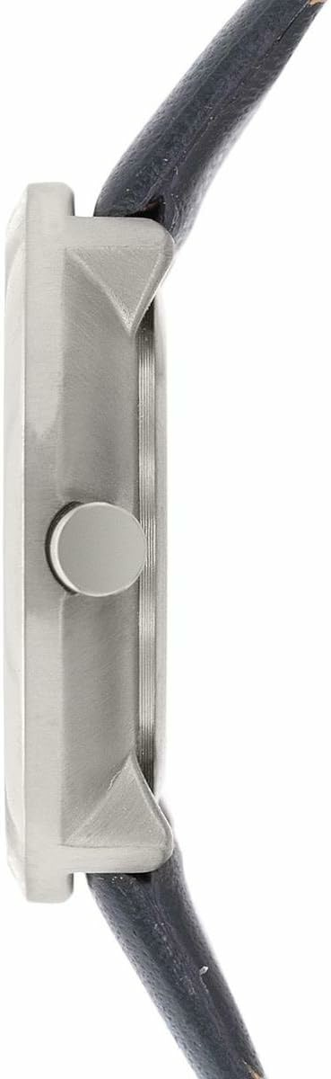 DAU-Q TI,BICO GP,T-RING SILB., DAU-Q TI,BICO GP,T-RING SILB.,