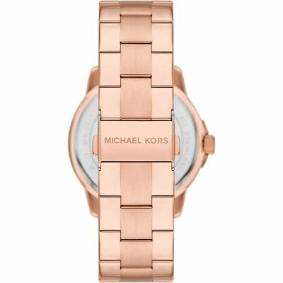 Michael Kors MK7318 Brynn Uhr – Bild 2