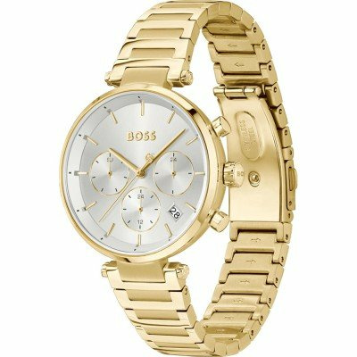 Hugo Boss Boss 1502775 Majesty Sport Uhr Hugo Boss Boss 1502775 Majesty Sport Uhr