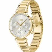 Hugo Boss Boss 1502775 Majesty Sport Uhr Hugo Boss Boss 1502775 Majesty Sport Uhr