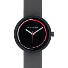 Rolf Cremer Armbanduhr plano 507302 Rolf Cremer Armbanduhr plano 507302