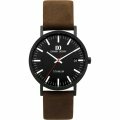 Danish Design Gløbe IQ34Q1273 Rhine Large Uhr – Bild 3