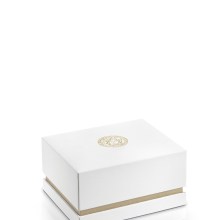 Versace Damen Armbanduhr Medusa Chain Lederarmband rot VELV003 20 Versace Damen Armbanduhr Medusa Chain Lederarmband rot VELV003 20