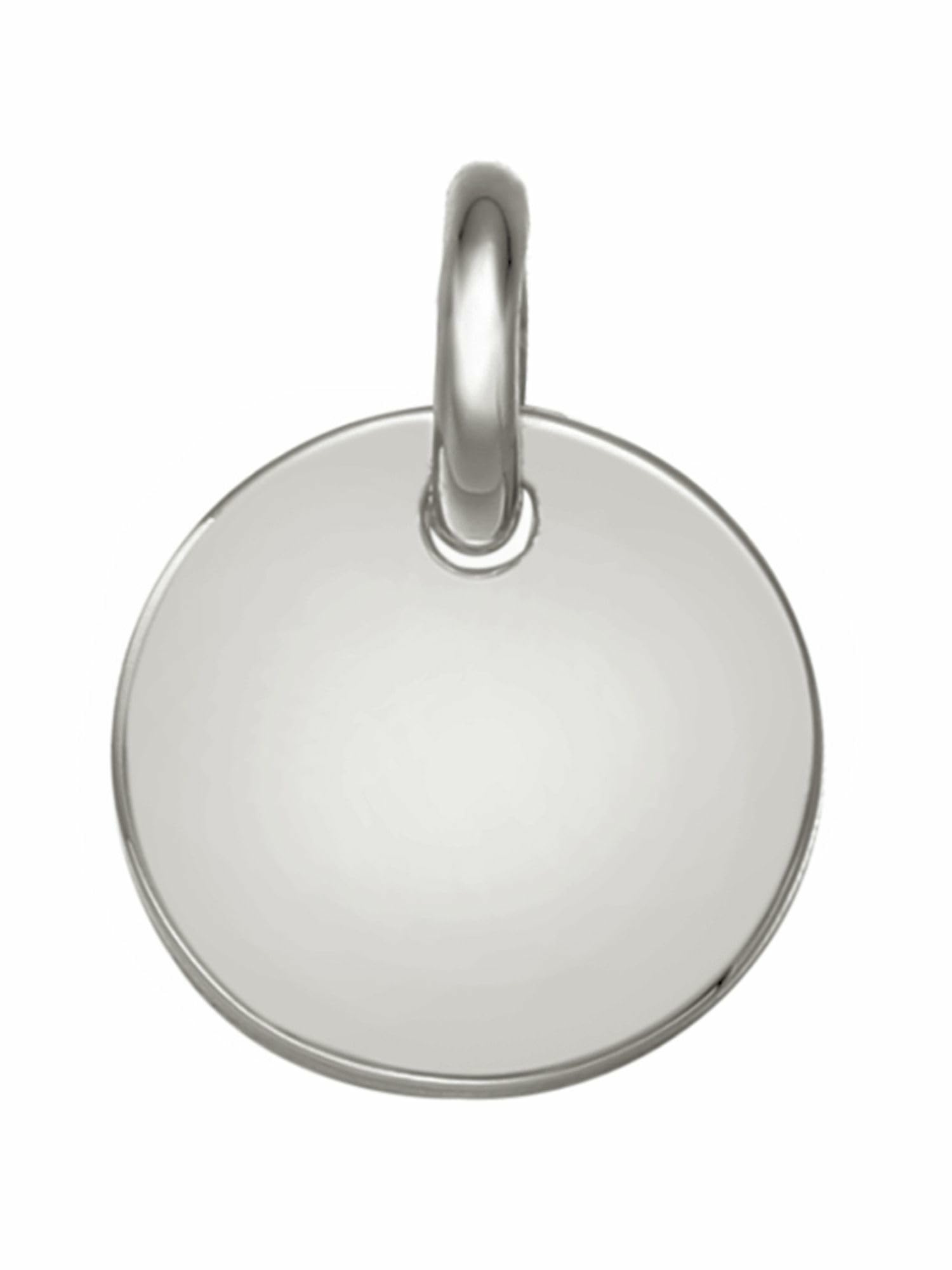 Anhänger SI 925/- Anhänger SI 925/-