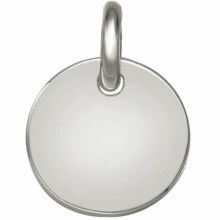 Anhänger SI 925/- Anhänger SI 925/-