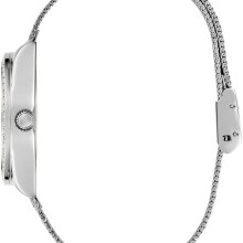 Guess Damen Armbanduhr Majesty Guess Damen Armbanduhr Majesty
