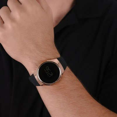 Puma P5051 Faster Uhr – Bild 3