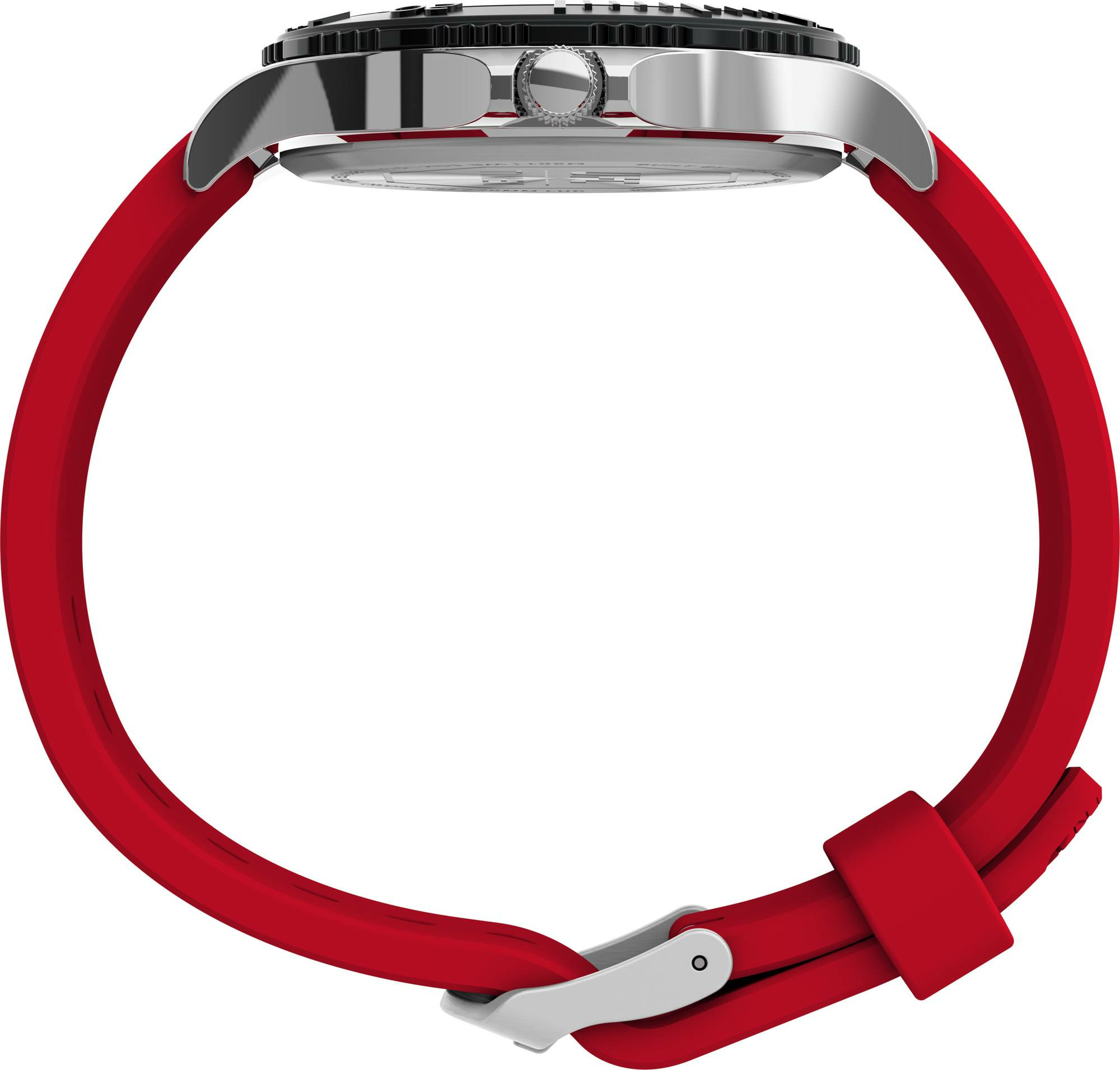 Timex Herrenuhr UFC Gamer – Bild 2