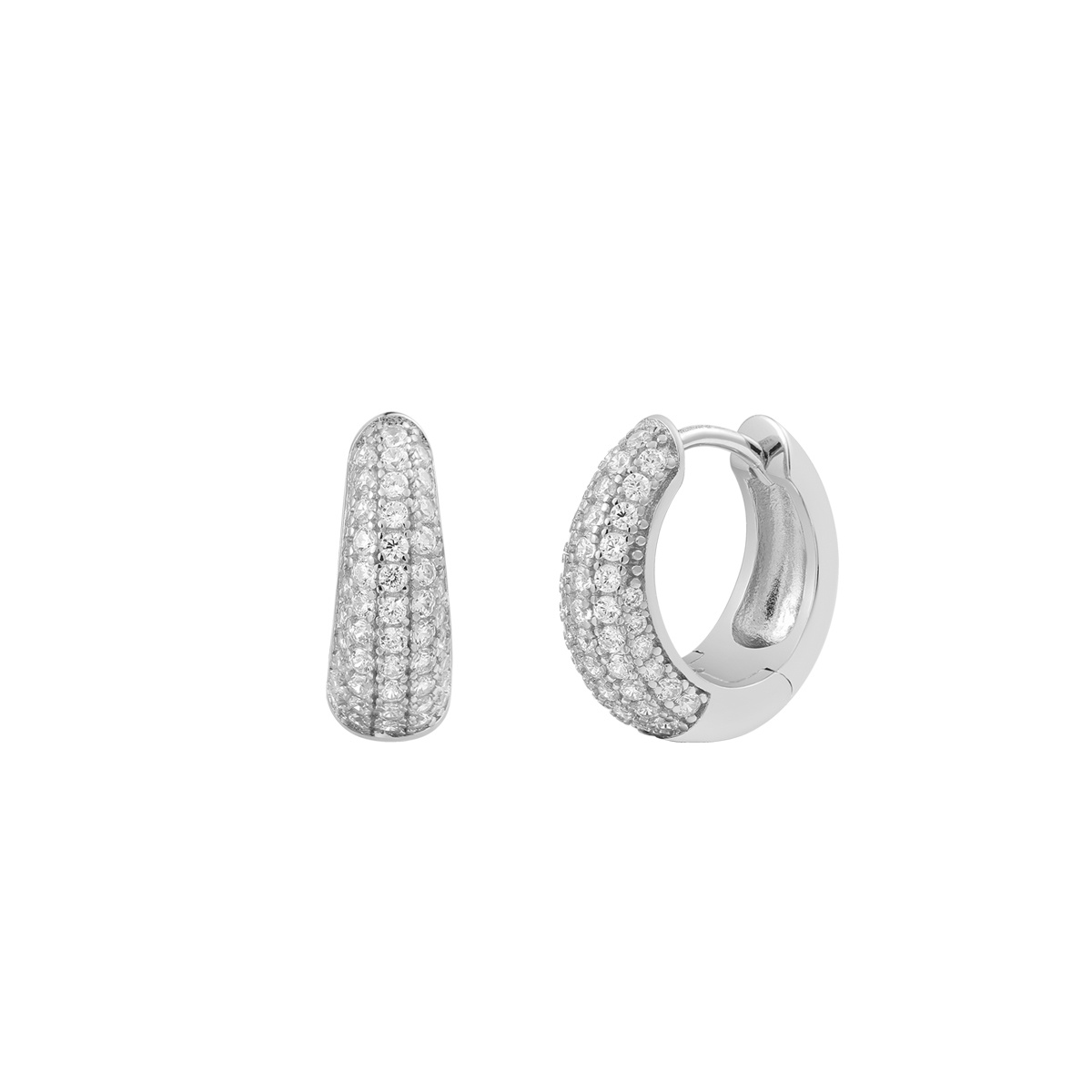 O-OS SI 925/- Zirk O-OS SI 925/- Zirk