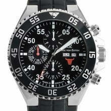 Herrenuhr Belchen CVZ0067RBK Herrenuhr Belchen CVZ0067RBK