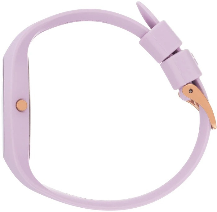 Ice Watch Horizon 022899 – Bild 2