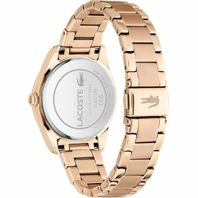 Lacoste 2001242 Capucine Uhr – Bild 2