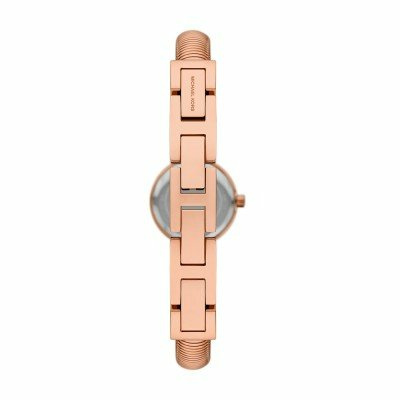 Michael Kors Gramercy MK7528 Uhr – Bild 2