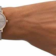 Halskette 585 Halskette 585