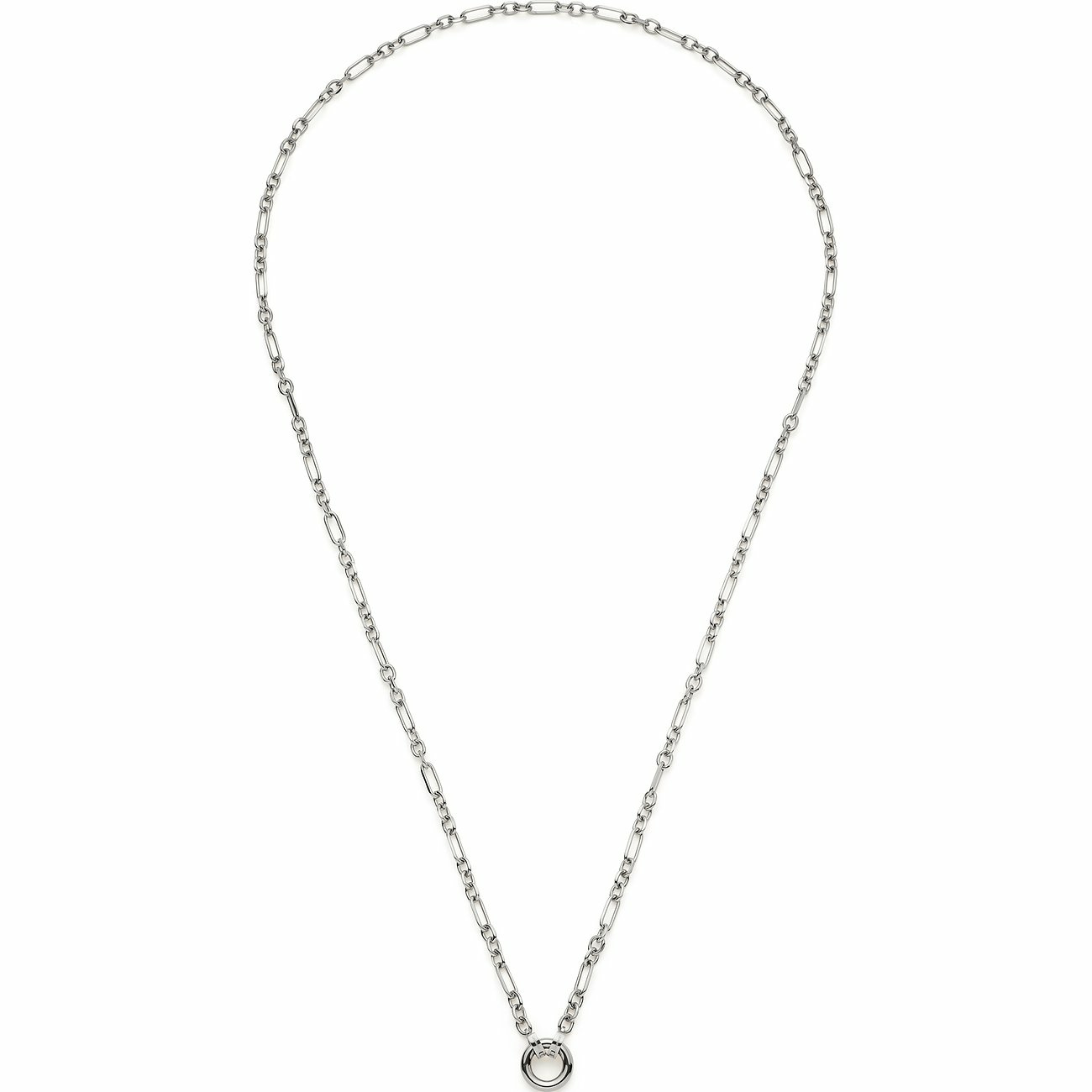 Leonardo Halskette Ninon Clip & Mix 025596 – Bild 2