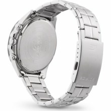 Casio Edifice Classic EFR-556DB-1AVUEF Sports Edition Uhr Casio Edifice Classic EFR-556DB-1AVUEF Sports Edition Uhr