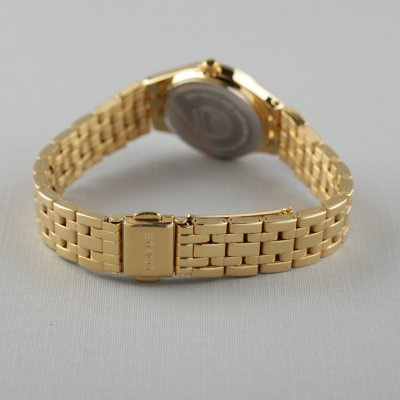 Lorus Classic RH786AX9 Ladies Uhr – Bild 2