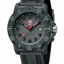 Luminox Armbanduhr Unisex BLACK OPS 8880 Series Schwarz XL.8882.F Luminox Armbanduhr Unisex BLACK OPS 8880 Series Schwarz XL.8882.F