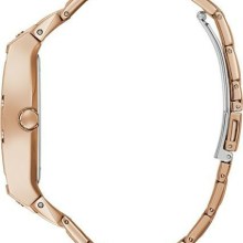 Guess Damen Armbanduhr Armband GW0104L3 Guess Damen Armbanduhr Armband GW0104L3