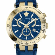 Versace Herren Armbanduhr BOLD 46mm Versace Herren Armbanduhr BOLD 46mm