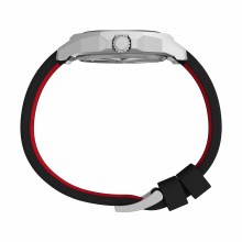 Timex Herrenuhr UFC Reveal Timex Herrenuhr UFC Reveal