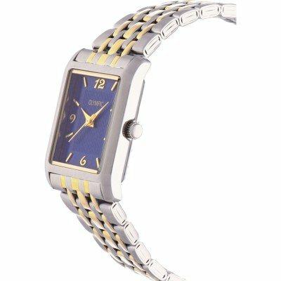 Olympic Collection OL26DSS131B Oregon Uhr Olympic Collection OL26DSS131B Oregon Uhr