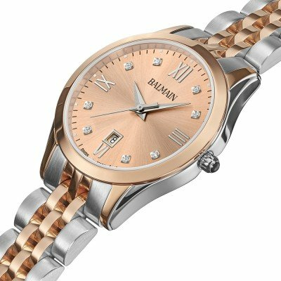 Balmain Classic R B4118.31.45 Uhr Balmain Classic R B4118.31.45 Uhr