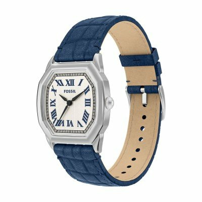 Fossil ES5425 Harlow Uhr Fossil ES5425 Harlow Uhr