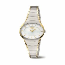 DAU-Q TI,BICO GP,ZBL:MUSCHEL/G DAU-Q TI,BICO GP,ZBL:MUSCHEL/G