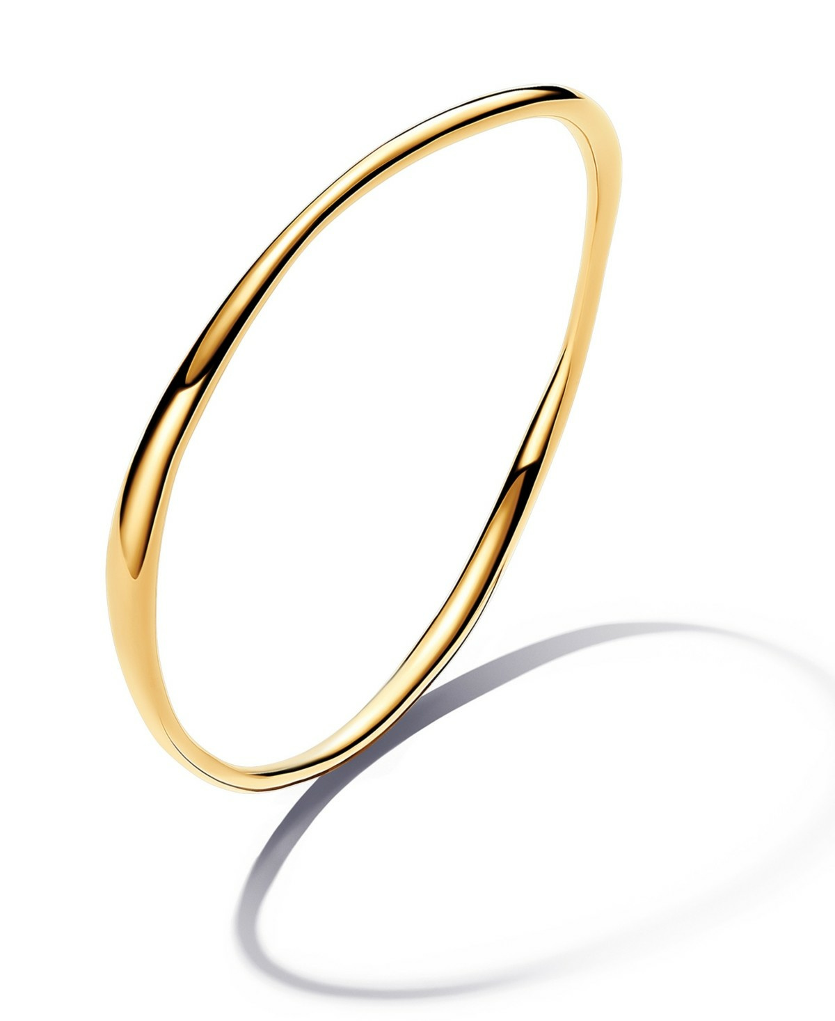 Armreif vg – Bild 2