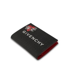 Givenchy x Disney G-Cut Portemonnaie Givenchy x Disney G-Cut Portemonnaie