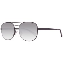 Guess Sonnenbrille GU5201 02C 56 Guess Sonnenbrille GU5201 02C 56