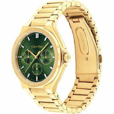 Calvin Klein 25100053 Vibrancy Uhr Calvin Klein 25100053 Vibrancy Uhr