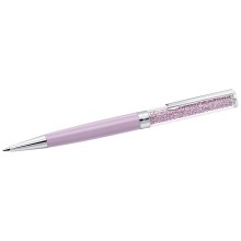 Swarovski CRYSTALLINE PEN - L LILAC 5224388 Swarovski CRYSTALLINE PEN - L LILAC 5224388