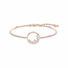 Swarovski Armband Damen “North” Kollektion Roségold 5493393 Swarovski Armband Damen “North” Kollektion Roségold 5493393