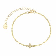 B-AB SI 925/- verg Zirk 15-20c B-AB SI 925/- verg Zirk 15-20c