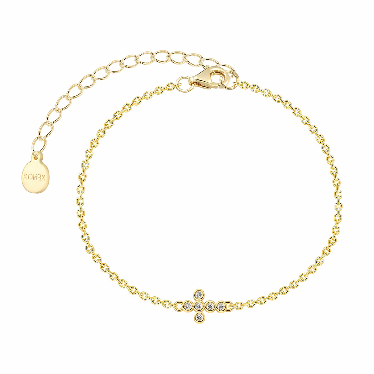 B-AB SI 925/- verg Zirk 15-20c B-AB SI 925/- verg Zirk 15-20c