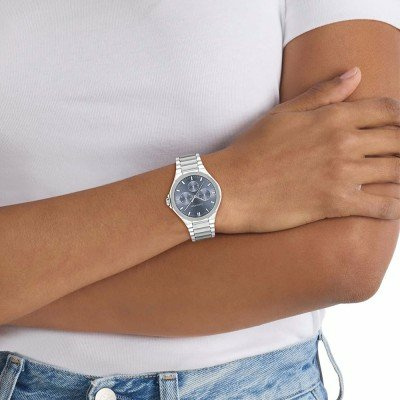 Calvin Klein 25100051 Vibrancy Uhr – Bild 3