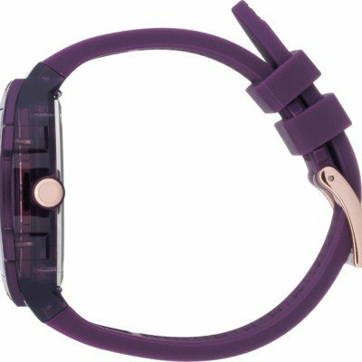 Ice-Watch Ice-Boliday 023994 ICE boliday Uhr – Bild 2