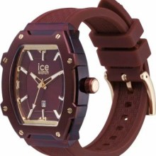 Ice-Watch Ice-Boliday 023993 ICE boliday Uhr Ice-Watch Ice-Boliday 023993 ICE boliday Uhr