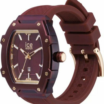 Ice-Watch Ice-Boliday 023993 ICE boliday Uhr Ice-Watch Ice-Boliday 023993 ICE boliday Uhr