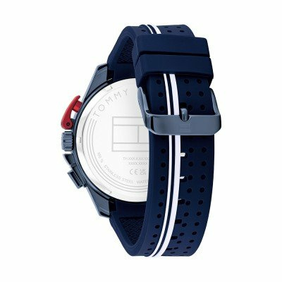 Tommy Hilfiger 1792169 Uhr – Bild 2