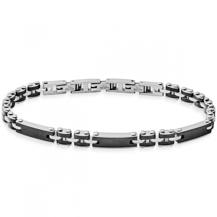 Xenox Armband - X4559 – Bild 2