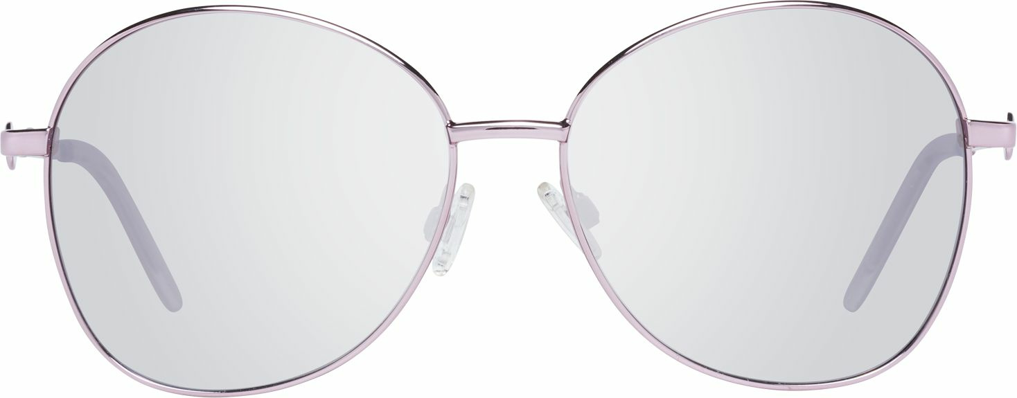 Missoni Sonnenbrille MM229 S04 54 Damen Rosé Gold – Bild 2