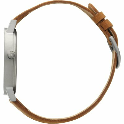 Danish Design Gløbe IQ31Q1273 Rhine Large Uhr Danish Design Gløbe IQ31Q1273 Rhine Large Uhr