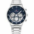 Tommy Hilfiger 1710569 Uhr – Bild 3
