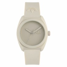 Adidas Unisex Uhr Project Three Adidas Unisex Uhr Project Three